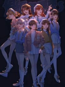 海角论坛短视频